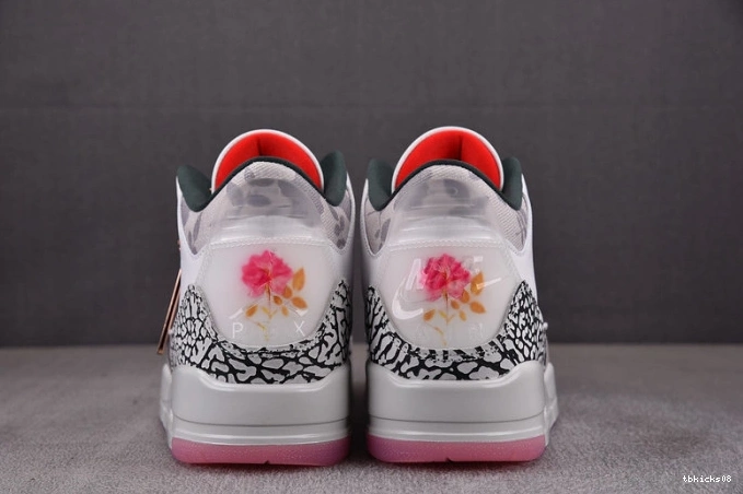 Reps TBkick HM6993-100 3 Retro Jordan Wings 0702